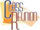 Neosho High School Class of 1963 Reunion reunion event on Oct 11, 2013 image