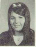 Kathie Lankford's Classmates profile album