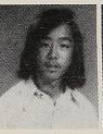 Todd Takeuchi's Classmates profile album