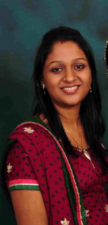 DrSurbhi Gupta's Classmates® Profile Photo