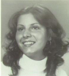 Sharon Lyons' Classmates profile album