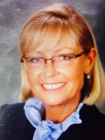 Kathleen Beffel's Classmates® Profile Photo