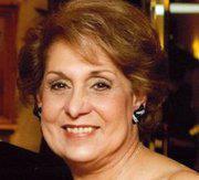 Barbara Edelstein Marcus's Classmates® Profile Photo