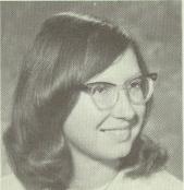 Linda Carter's Classmates profile album