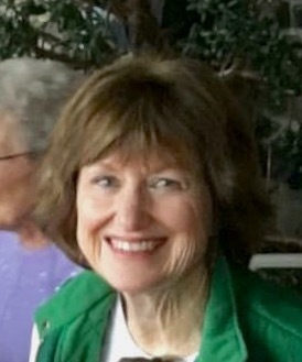 Susan Baker's Classmates® Profile Photo