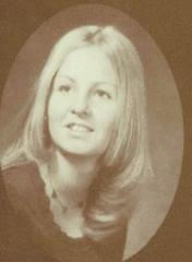 Karen Hendricks' Classmates profile album