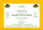 Red Bank Catholic High School Reunion reunion event on Jul 27, 2024 image