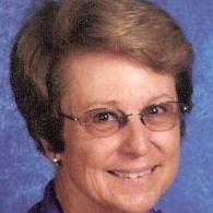 Barbara Baker's Classmates® Profile Photo