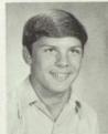 Francis Koenig's Classmates profile album