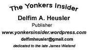 Delfim Heusler's Classmates® Profile Photo