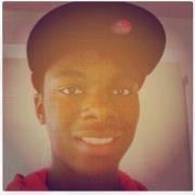 Shomari Arthur's Classmates® Profile Photo