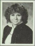 Belinda Wolford's Classmates profile album