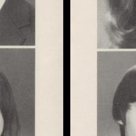 Robert Ball's Classmates profile album