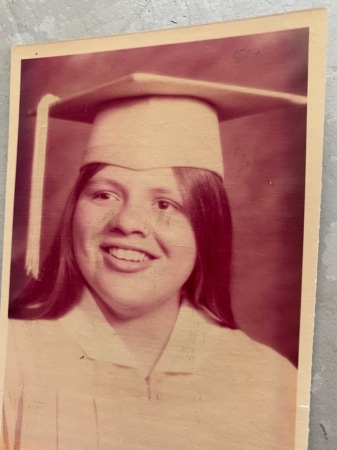 Jo Dell Christensen's Classmates profile album