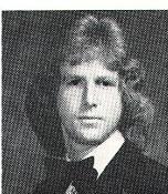 Robert Hewitt's Classmates profile album