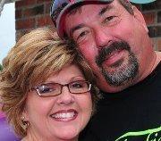 Rhonda Fabre's Classmates® Profile Photo