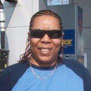 Robin Roberson's Classmates® Profile Photo