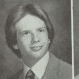 John Austin's Classmates profile album