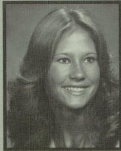 Lori Hedge's Classmates profile album