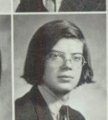 Frank Devorak's Classmates profile album