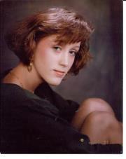 Amanda Foreman Graham's Classmates® Profile Photo