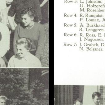 Ronald Laporta's Classmates profile album