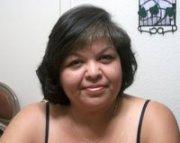 Cynthia Alvarado's Classmates® Profile Photo