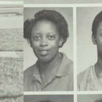 Patricia Brown's Classmates profile album