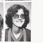 Cheryl Maloney's Classmates profile album