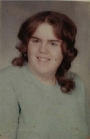 Cheryl Johnson's Classmates profile album