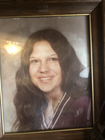 Joanne Damon's Classmates profile album