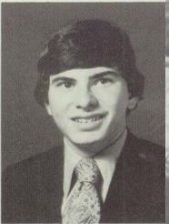 Michael Dragutsky's Classmates profile album