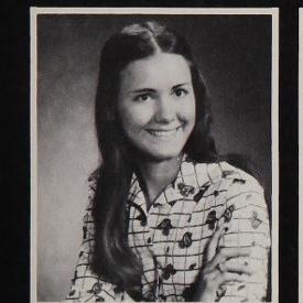 Brenda Johnson's Classmates profile album