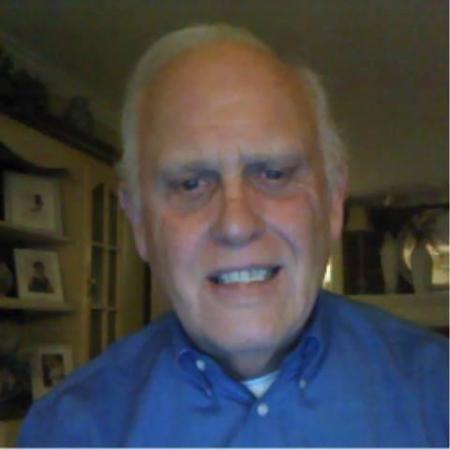 Tom Englert's Classmates® Profile Photo