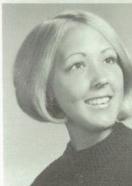 Cheryl Clark's Classmates profile album