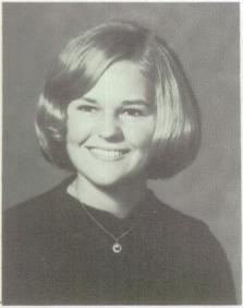 Cathy Taft's Classmates profile album