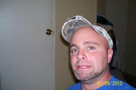 Doug Dudek's Classmates® Profile Photo