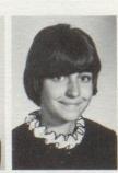 Janet Hill's Classmates profile album