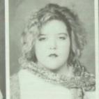 Cynthia Newsam's Classmates profile album