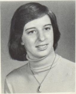 Vicki Parker's Classmates profile album