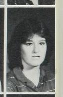 Patricia Dereadt's Classmates profile album