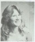 Tracie Williams' Classmates profile album