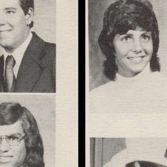 Donna Coker's Classmates profile album