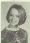 Peggy Love's Classmates profile album