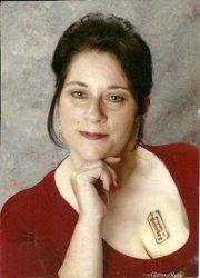 Mary Collins's Classmates® Profile Photo