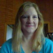 Tammy Ponder's Classmates® Profile Photo