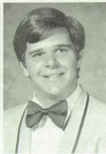 Dennis Franks' Classmates profile album