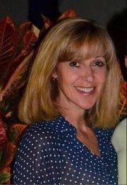 Shari Horowitz's Classmates® Profile Photo