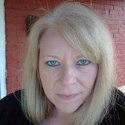 Cathie Darling-Otter's Classmates® Profile Photo