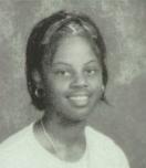 Lakeisha Lee's Classmates profile album